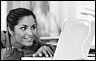 laptop_woman