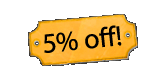 coupon graphic
