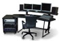 console_furniture