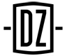 dz_bug