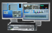 Avid Nitris DX