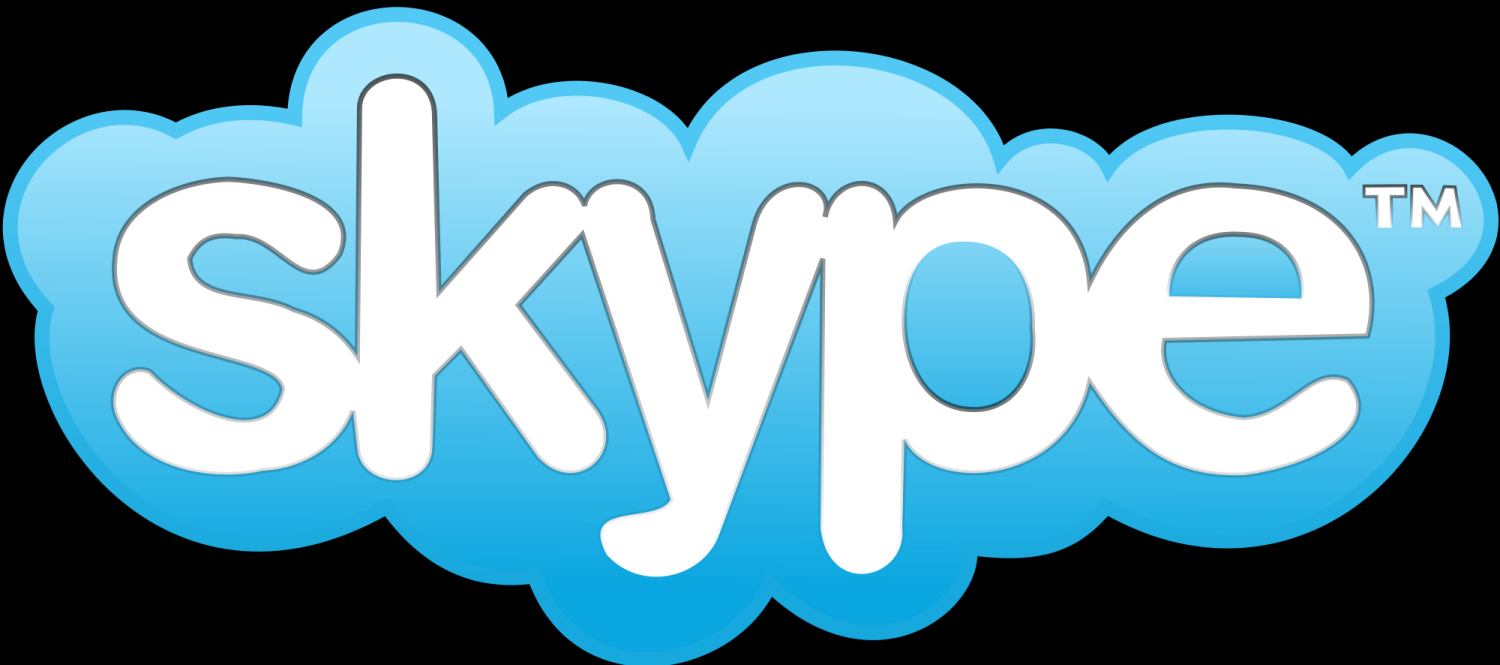 SKYPE
