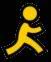 AIM