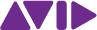 Avid logo