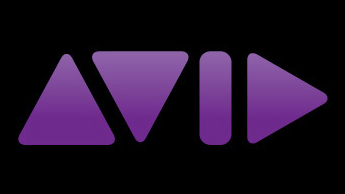 avid