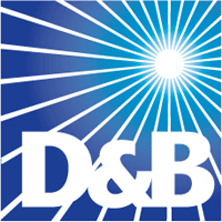 db