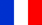 French flag