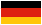 German flag