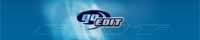 goedit_logo