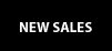 NEW_SALES