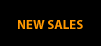 NEW_SALES