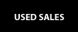 USED_SALES