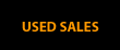 USED_SALES
