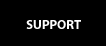SUPPORT