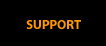 SUPPORT