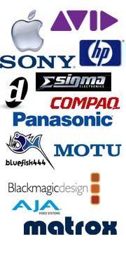 manufacturer_logos