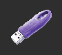 Dongle